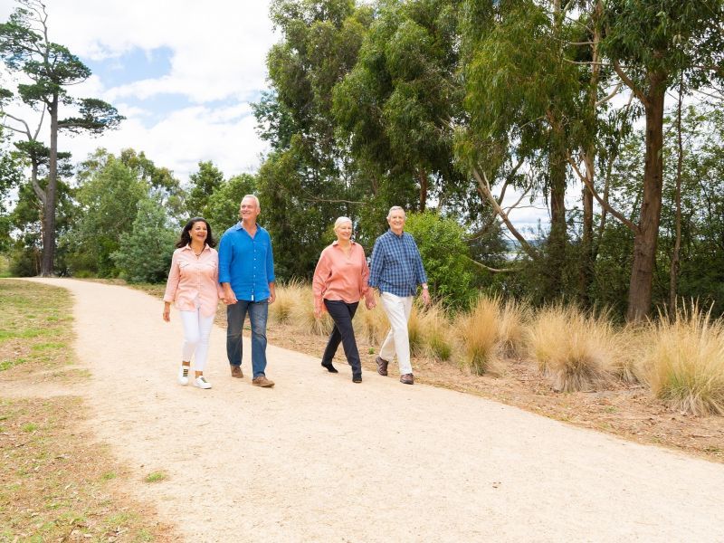 Your new modern home design