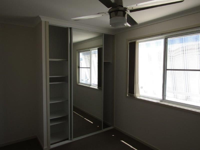 Lime Tree Village - Site 37b