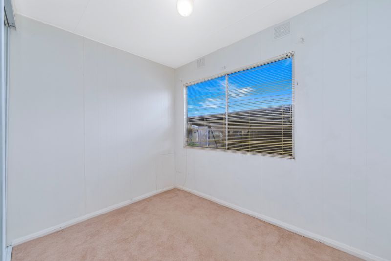 Delightful Corner Block, Close to the Clubhouse