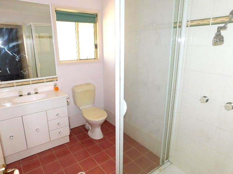 Bayway Village - Site 46