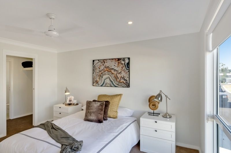 Brand new home under $250,000!!