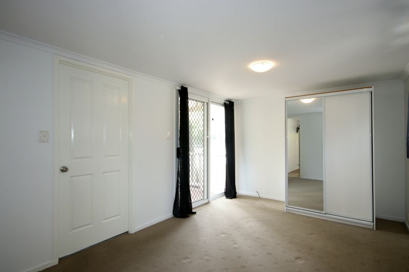 Tweed Billabong Holiday Park - Over 55's Residential Park