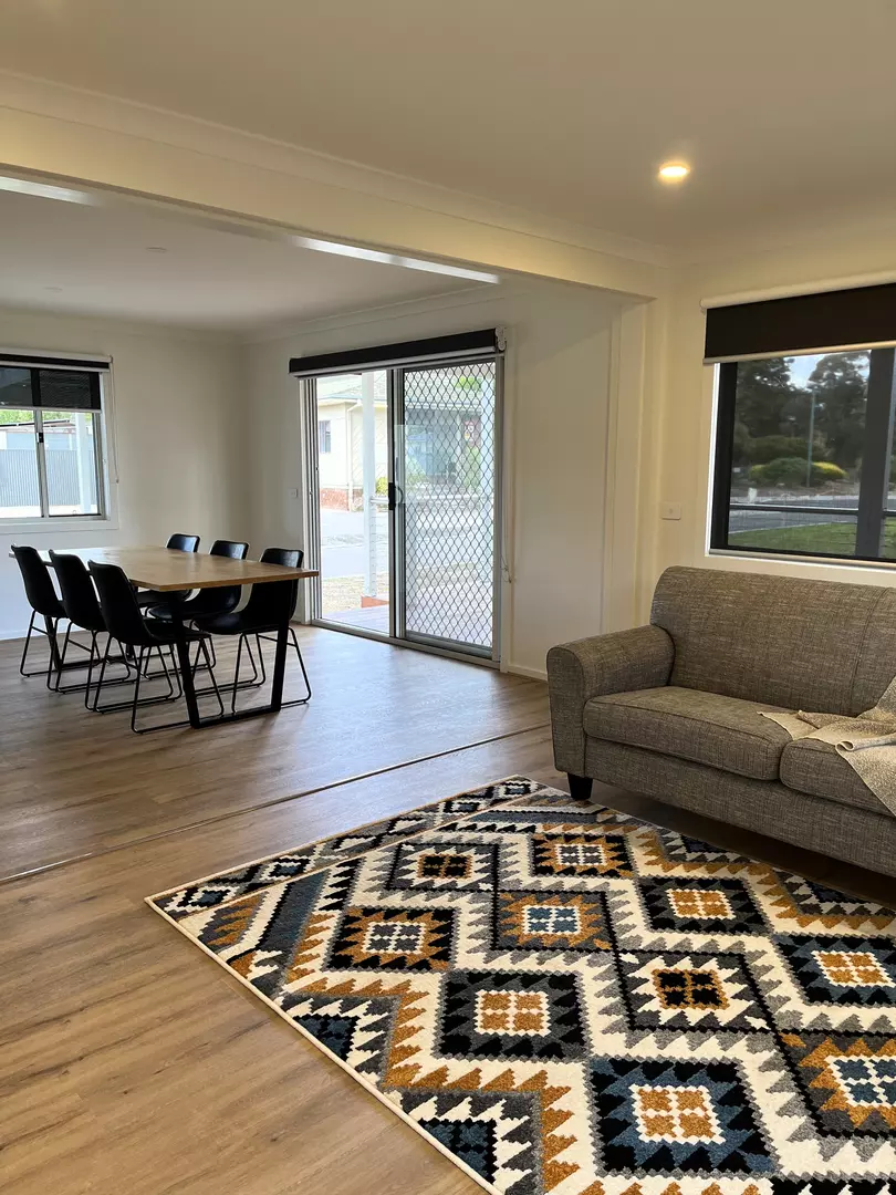 Ballarat Lifestyle Village - New Homes!