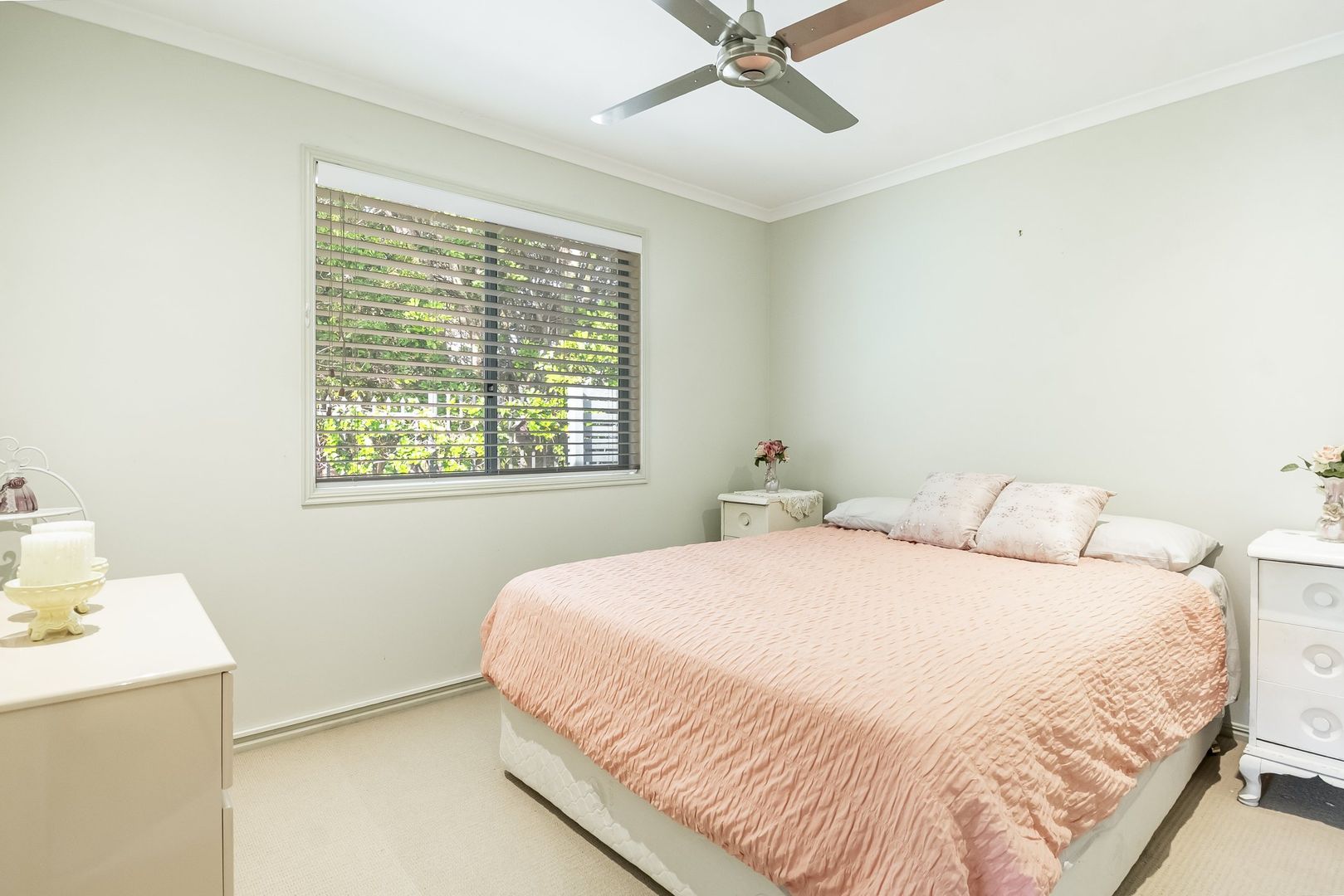 Peace, Privacy & Village Living at Its Best at Riverbend Village Ballina