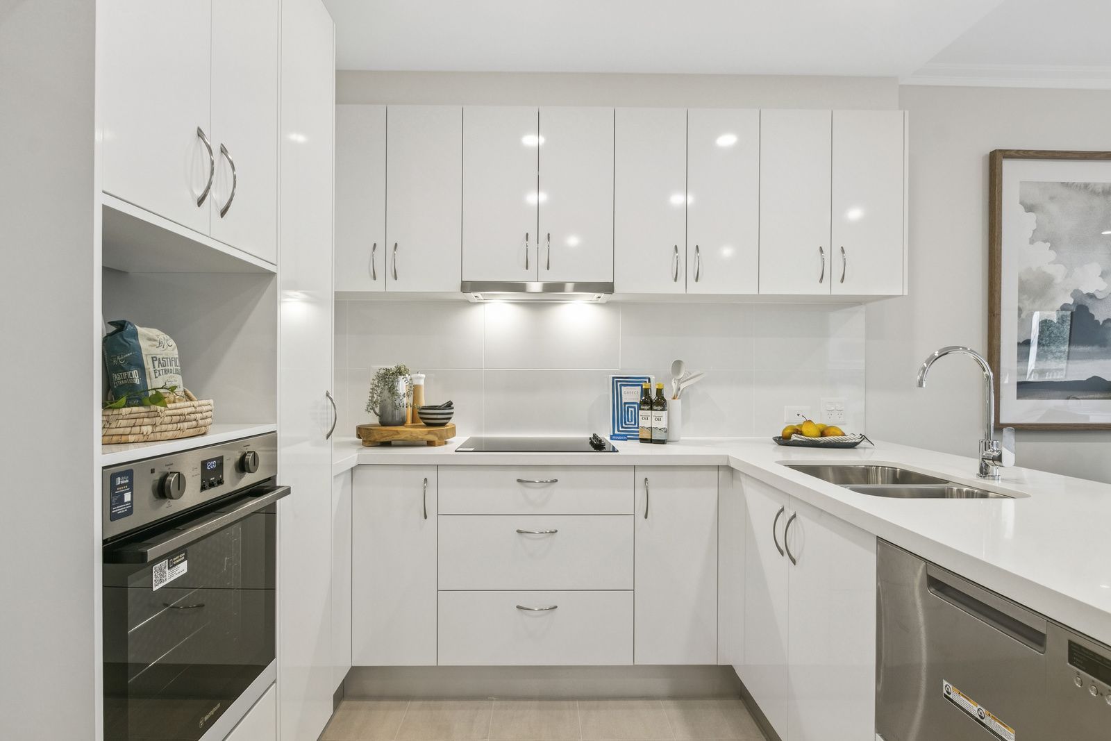 216/15-25 George Street Sandringham, VIC 3191