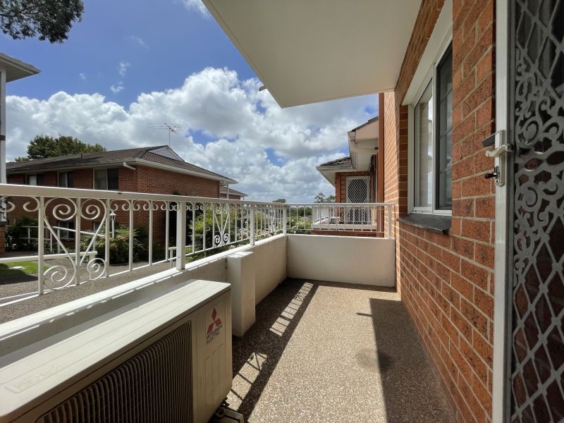 Beautiful Renovated Serviced Apartment for those requiring assisted independent living