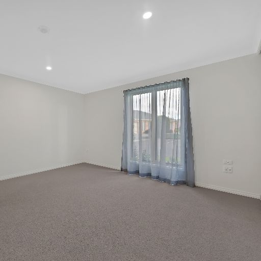 One Bedroom + Study | Apartment 99