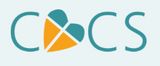 Christian Community Services