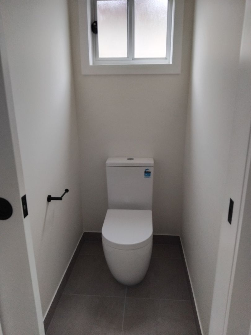 2-Bedroom Home in a Friendly Lifestyle Community