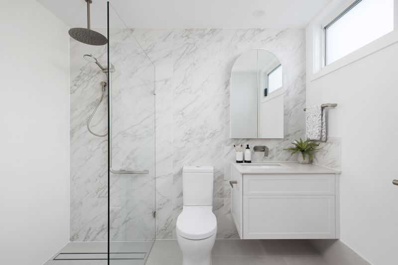 Welcome to Natura Port Stephens – Over 55s living at its finest.