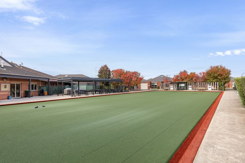 *Ready now*  Newly Renovated Retirement Home!