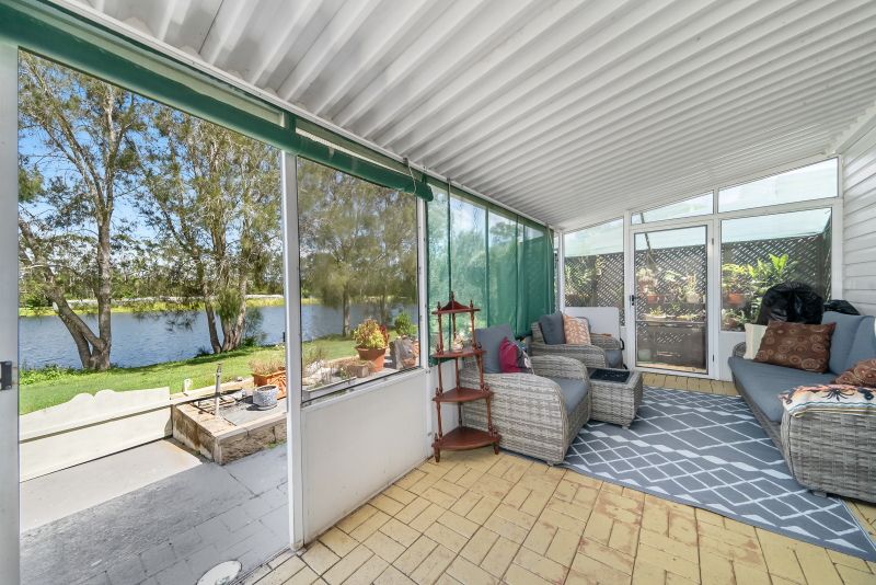 Banksia Waters - Lifestyle Village perfect for the Over 50's
