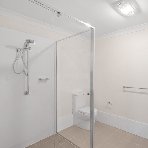Two Bedroom | Villa 229