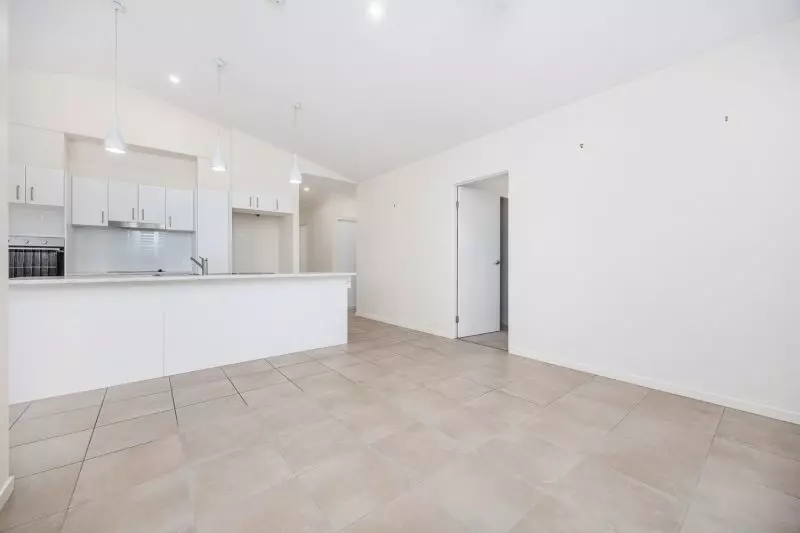 Practical Modern Living with Everyday Comforts