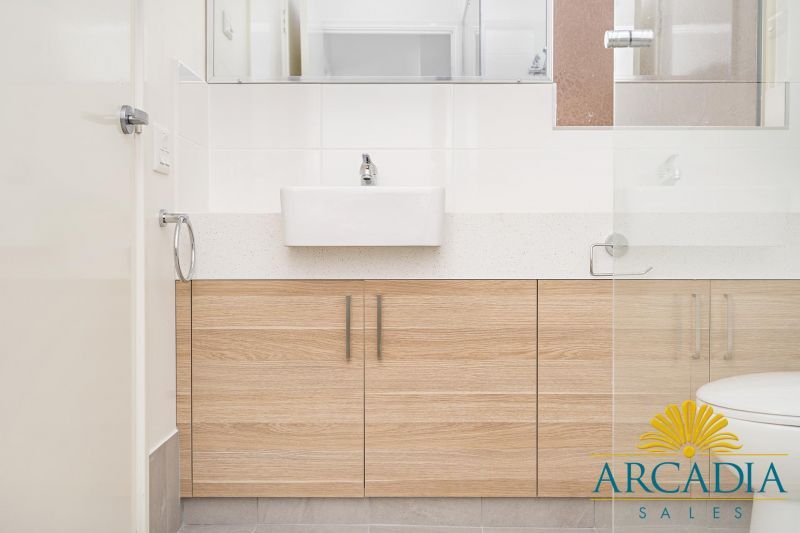 Arcadia Waters Geraldton - New Listing Fully Refurbished