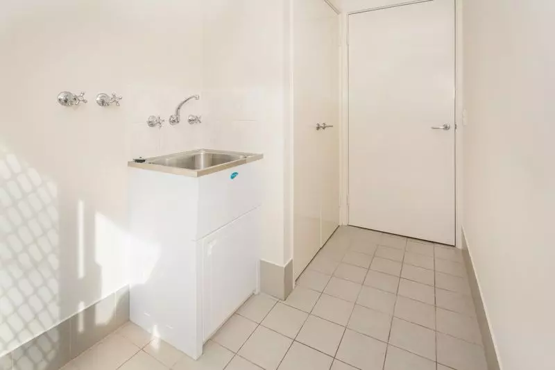 Low Maintenace retirement lifestyle