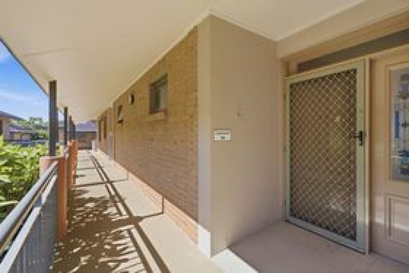 Space, Privacy & Style - 2 Bed, 2 Bath Layout
