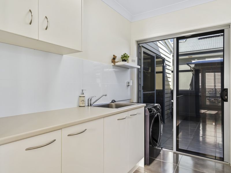 Site 63 - Established Heron