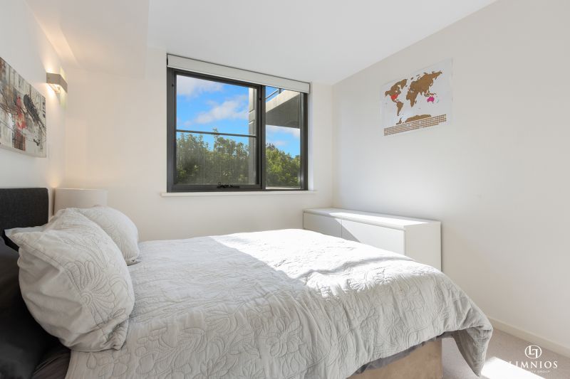 Lifestyle Investment On The City Fringe!