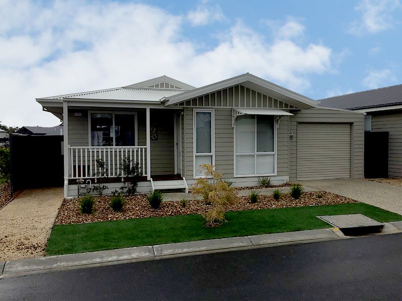 Pre-Loved home in prime location