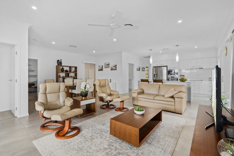 Site 54 - Established Marengo (modified)