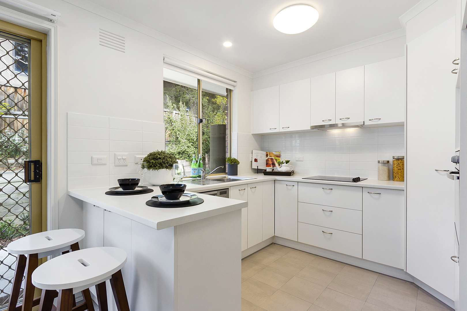 55/29 Fitzsimons Lane, Templestowe