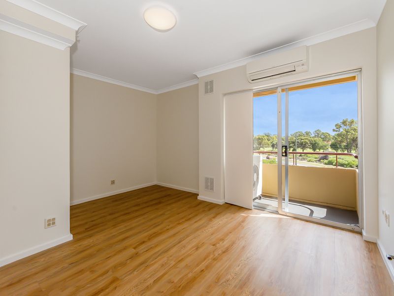 Great value in sunshine filled apartment
