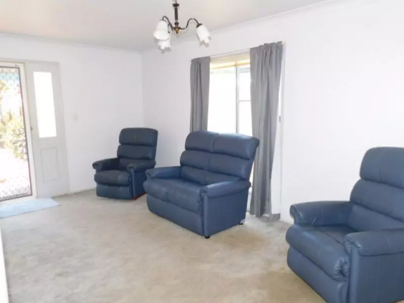 Banksia Grove Village - Site 176