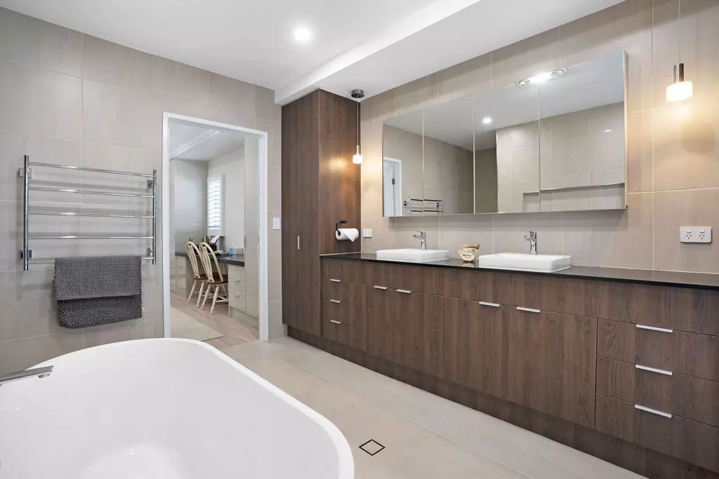 213 Palmira by Palm Lake Resort