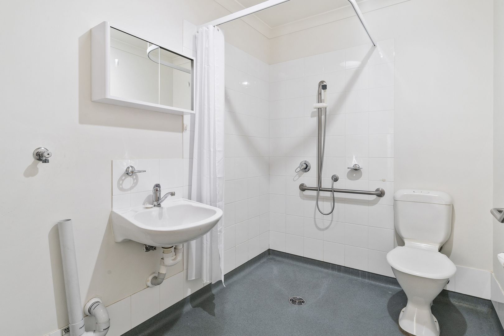 Independent Seniors' Rental Accommodation in Wagga Wagga