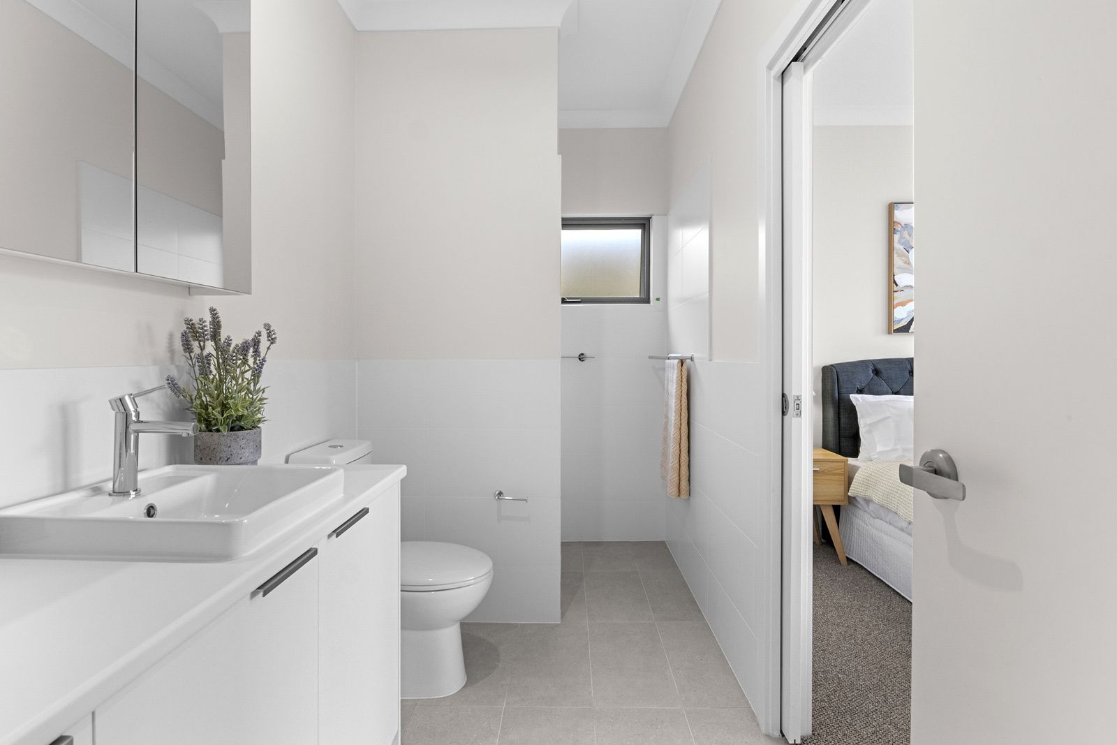 Aspen Lifestyle Strathalbyn