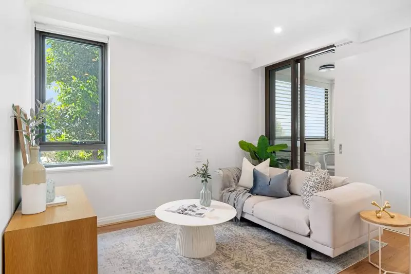 Ultra Convenient Lifestyle - DEPOSIT TAKEN