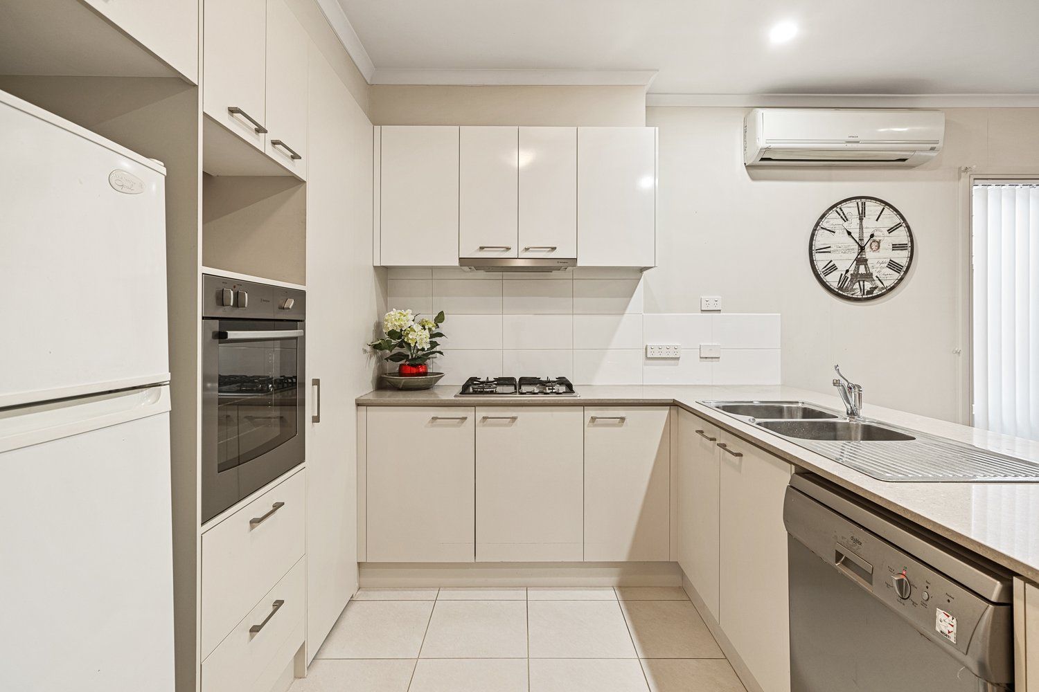 Lifestyle Communities Hastings - Perfect blend of comfort and convenience