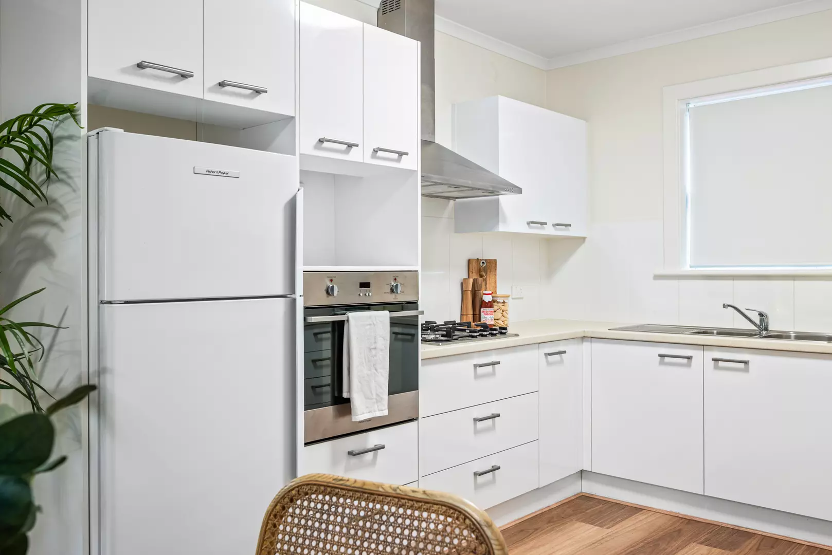 Are You Aged 65 Years Or Older And No Longer Working Fulltime. Your Perfect Independent Retirement Living Awaits.