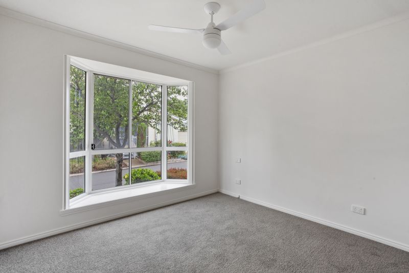 Newly Updated - Move in Ready!