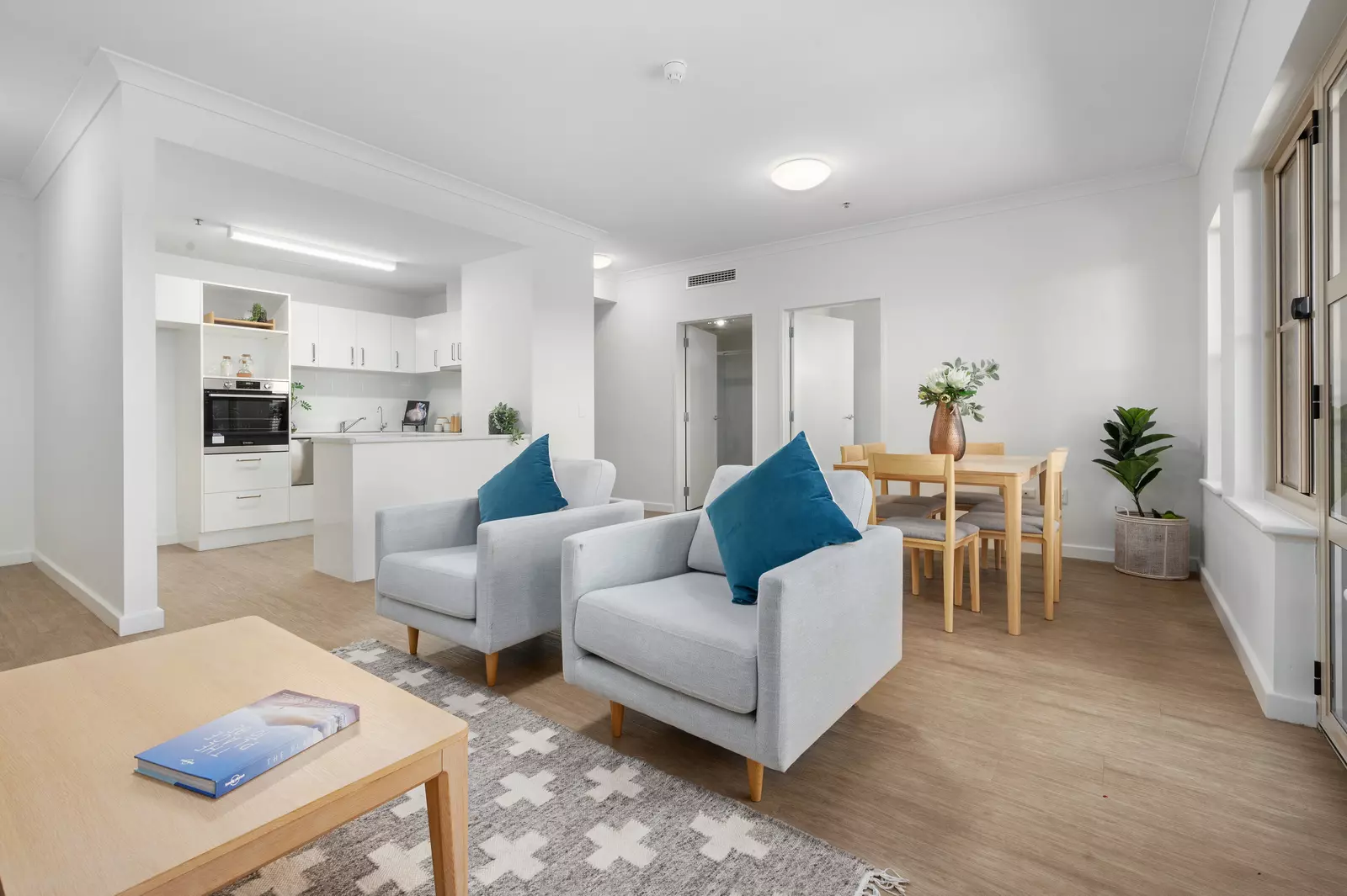 26A/ 91 Diagonal Road, Somerton Park