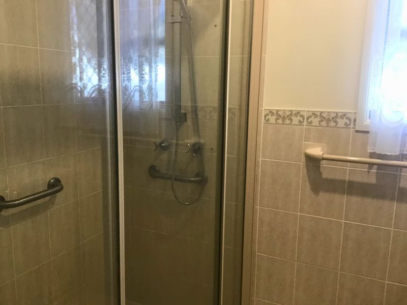 Sunstrip Village - Site 65