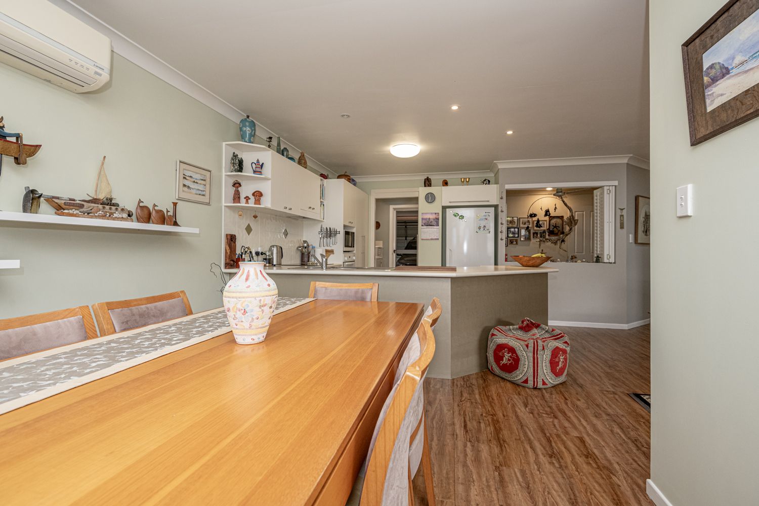 A Hidden Gem in Our Lifestyle Village! 