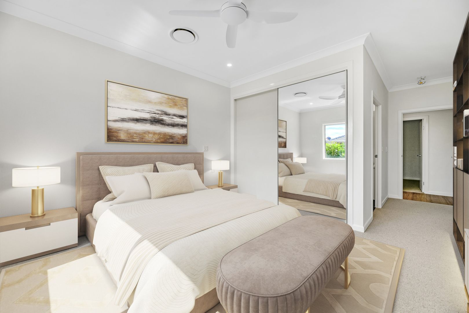 Caloundra Rise Retirement Estate Unit 84