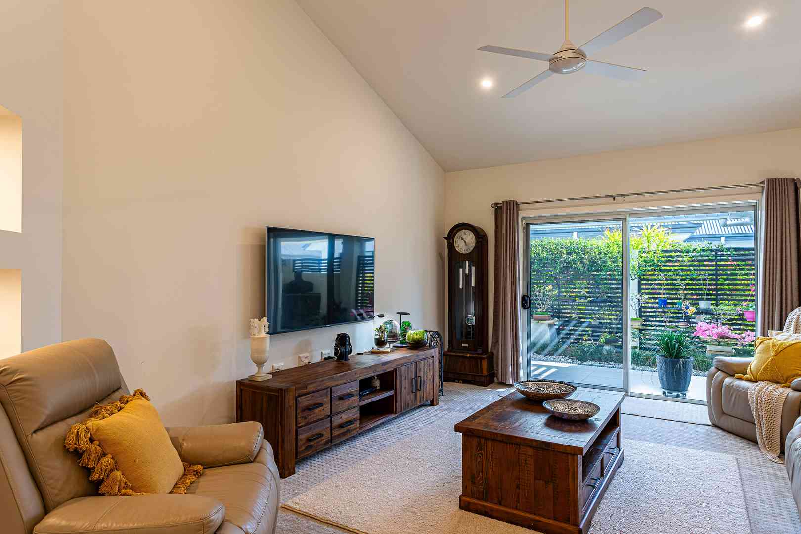 Degas III- by Palm Lake Resort Tea Gardens