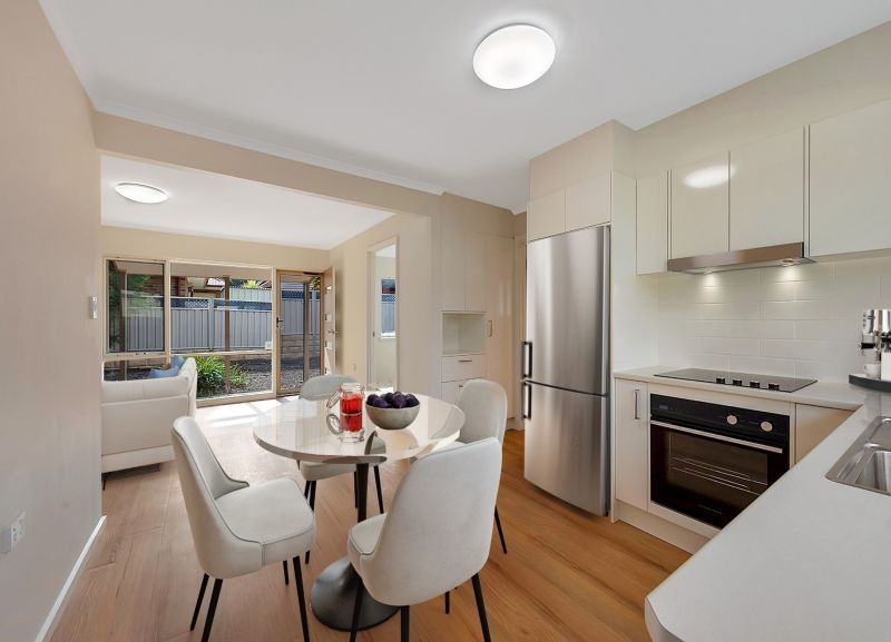 59/33 Golden Grove Road, Ridgehaven