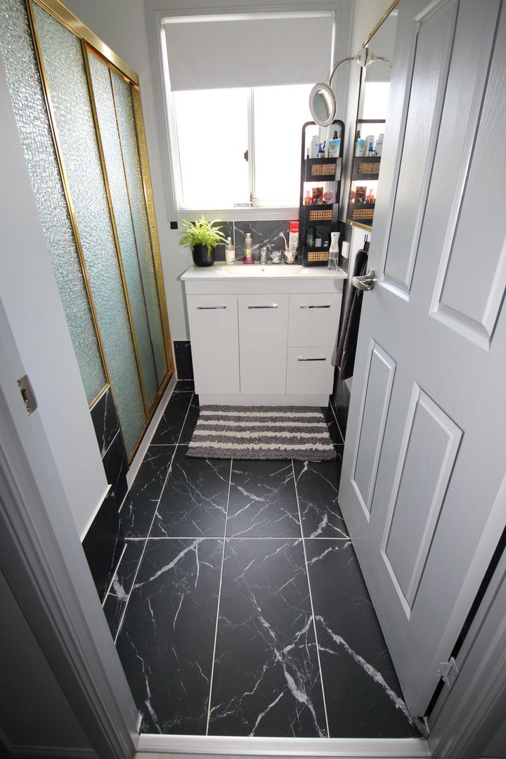 Beautiful Large 2 Bedroom Home