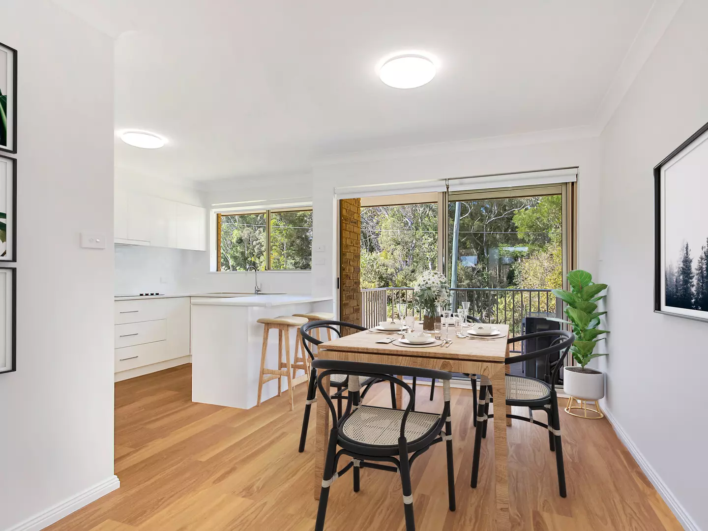 52/126 Hindman Street, Port Macquarie