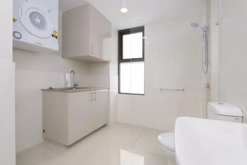 Stylish Apartment Living with Space, Light & Lifestyle – 19/288 Lord Street