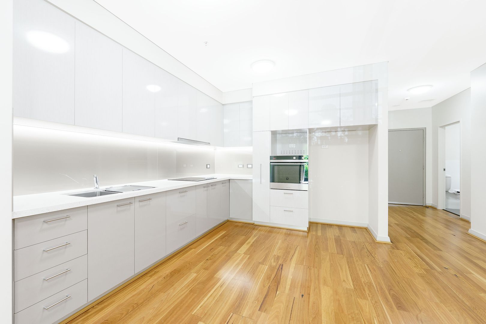 12/17 Segrave Street, Gwelup, WA 6018