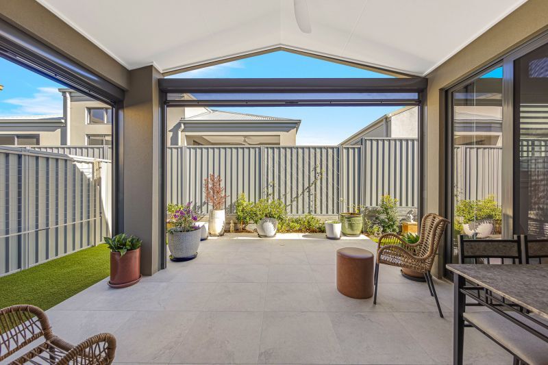 Secure, Stylish & Spacious – Your Ideal Retreat Awaits!