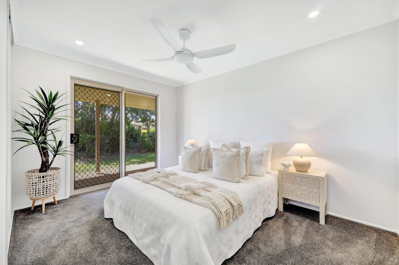 Have Christmas in your new home by the beach!