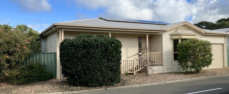 Price reduced to $400,000