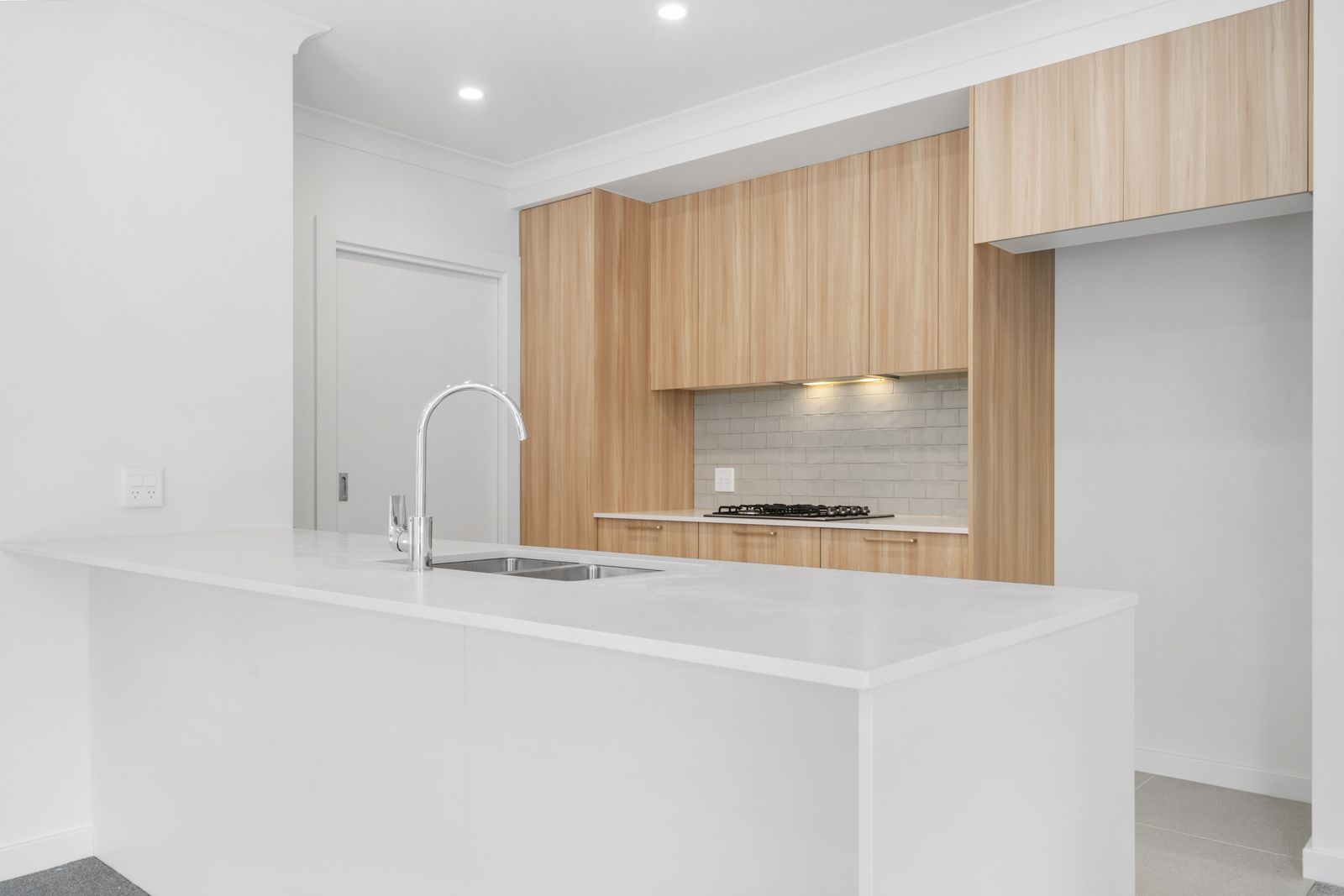 Villa of the Month - 153/25 Tylers Road, Bargo