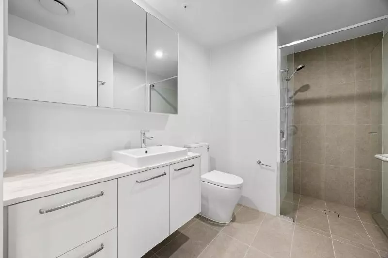 Last Ocean View Apartment Available in The Pavilion Stage Two